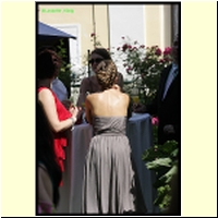 IMG_3804_s.jpg