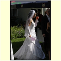 IMG_3805_s.jpg