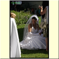 IMG_3808_s.jpg