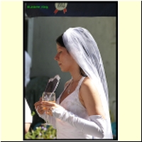 IMG_3810_s.jpg