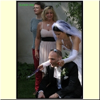 IMG_3824_s.jpg