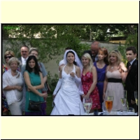 IMG_3833_s.jpg
