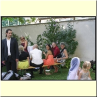 IMG_3844_s.jpg