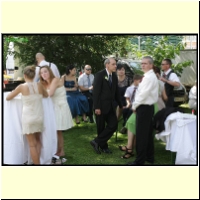 IMG_3845_s.jpg