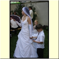 IMG_3872_s.jpg