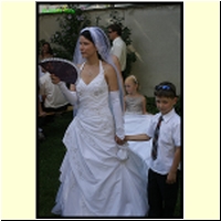 IMG_3874_s.jpg