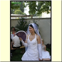 IMG_3875_s.jpg