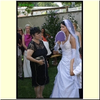 IMG_3876_s.jpg