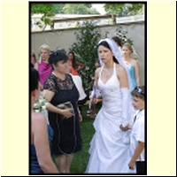 IMG_3877_s.jpg