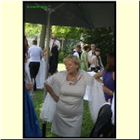 IMG_3880_s.jpg