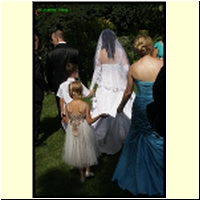 IMG_3884_s.jpg