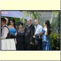 IMG_3895_s.jpg