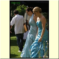 IMG_3900_s.jpg