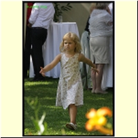 IMG_3906_s.jpg