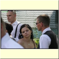 IMG_3915_s.jpg