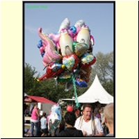 IMG_6229_s.jpg
