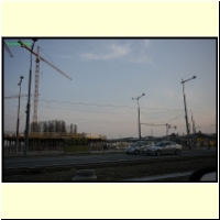 IMG_6288_s.jpg