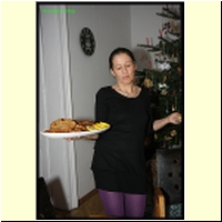 IMG_1392_s.jpg