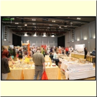 IMG_3783_s.jpg