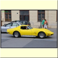 IMG_3792_s.jpg