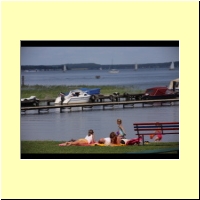 IMG_7749_s.jpg
