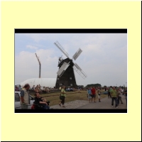 IMG_7894_s.jpg