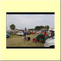 IMG_7932_s.jpg