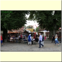 IMG_8051_s.jpg