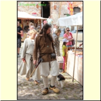 IMG_8102_s.jpg