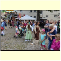 IMG_8105_s.jpg