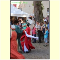 IMG_8169_s.jpg