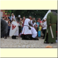 IMG_8238_s.jpg