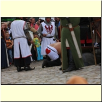 IMG_8244_s.jpg
