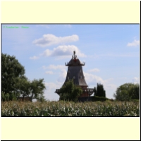 IMG_8305_s.jpg