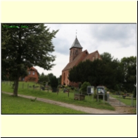 IMG_8376_s.jpg