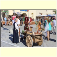 IMG_9733_s.jpg