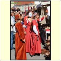 IMG_9744_s.jpg
