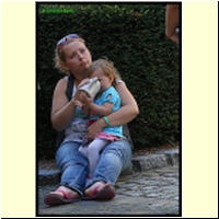 IMG_9790_s.jpg