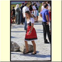 IMG_9832_s.jpg