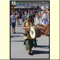 IMG_9834_s.jpg