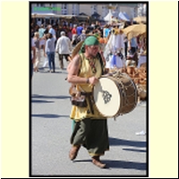 IMG_9835_s.jpg