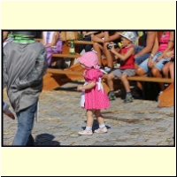 IMG_9870_s.jpg