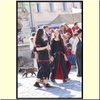 IMG_9916_s.jpg