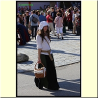 IMG_9917_s.jpg