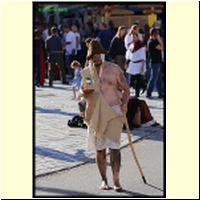 IMG_9947_s.jpg