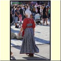 IMG_9948_s.jpg