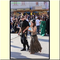 IMG_9956_s.jpg