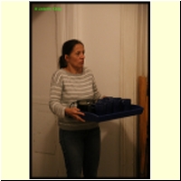 IMG_0026_s.jpg