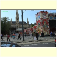 IMG_6622_s.jpg