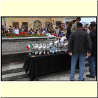 IMG_7312_s.jpg